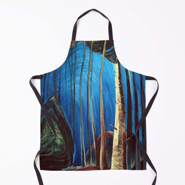 Item preview, Emily Carr  designed and sold by realQ.