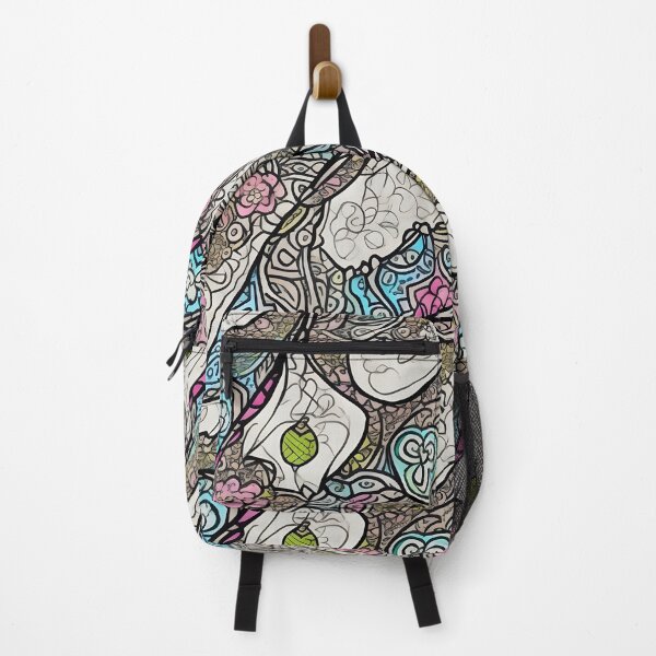 Item preview, seamless pattern#015 designed and sold by 1081900shop.