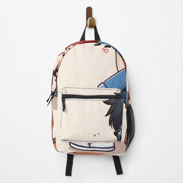 Item preview, Stylish Kids Handsome designed and sold by vectorillus.