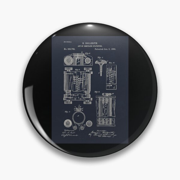 Item preview, Art of compiling statistics designed and sold by My Digital Mind.