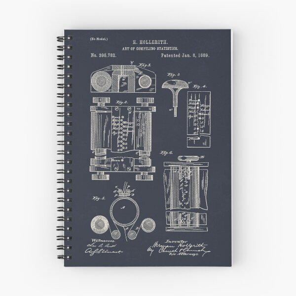 Item preview, Art of compiling statistics designed and sold by My Digital Mind.