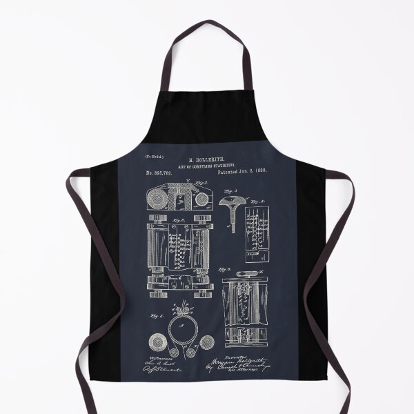 Item preview, Art of compiling statistics designed and sold by My Digital Mind.