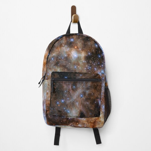 Item preview, STK204902S-Tarantula Nebula in the Large Magellanic Cloud. designed and sold by StocktrekImages.