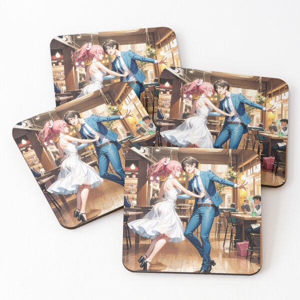 Item preview, Swing & Savor Diner designed and sold by PixelClick-tech.