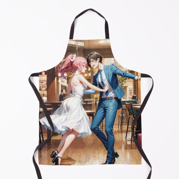 Item preview, Swing & Savor Diner designed and sold by PixelClick-tech.