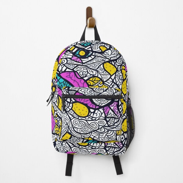 Item preview, seamless pattern#016 designed and sold by 1081900shop.