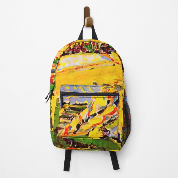 Item preview, Emily Carr print designed and sold by realQ.