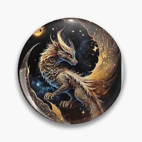 Item preview, Iron Flame Dragon designed and sold by ASH-CREATIVE.