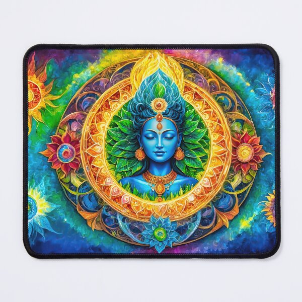 Item preview, The Great Mother designed and sold by Glenburn Graphics.