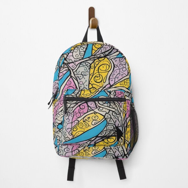 Item preview, seamless pattern#017 designed and sold by 1081900shop.