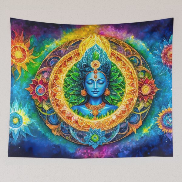 Item preview, The Great Mother designed and sold by Glenburn Graphics.
