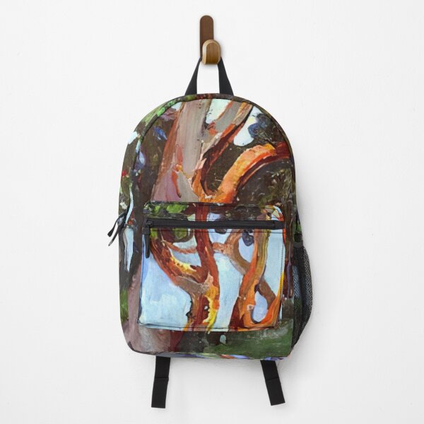 Item preview, Emily Carr print designed and sold by realQ.