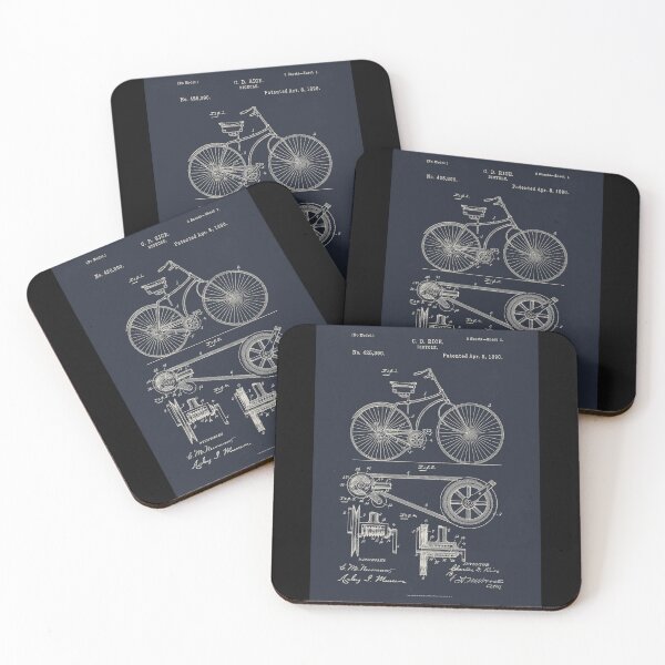 Item preview, 1894 Bicycle designed and sold by My Digital Mind.