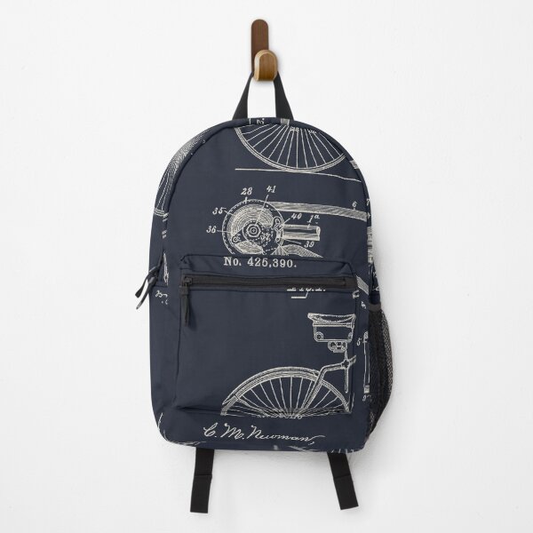 Item preview, 1894 Bicycle designed and sold by My Digital Mind.