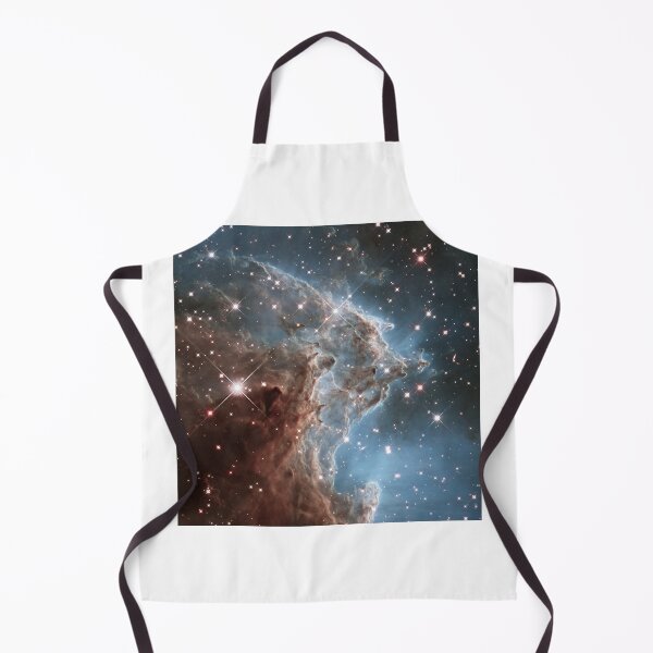 Item preview, STK204903S-Starforming region NGC 2174, the Monkey Head Nebula. designed and sold by StocktrekImages.