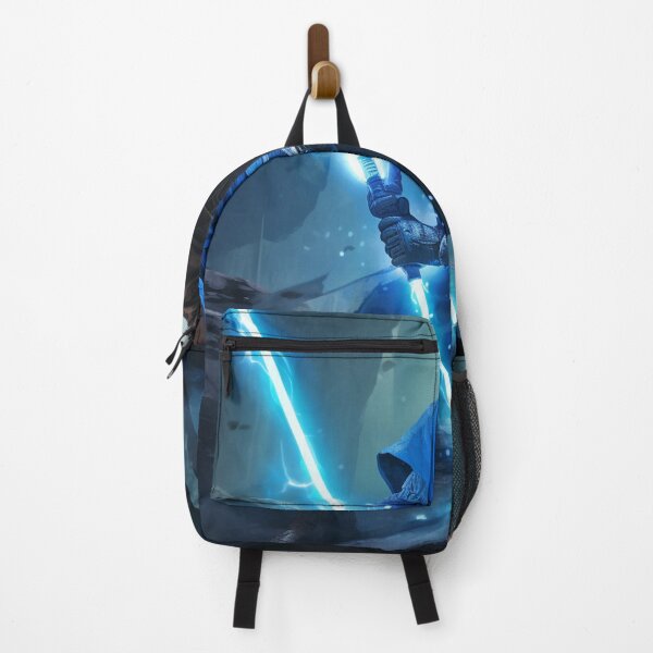 Item preview, Light Space Knight 2 designed and sold by AstroRisq.