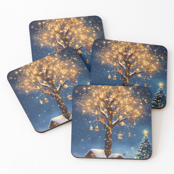 Item preview, Christmas Tree designed and sold by RaF71PrO.