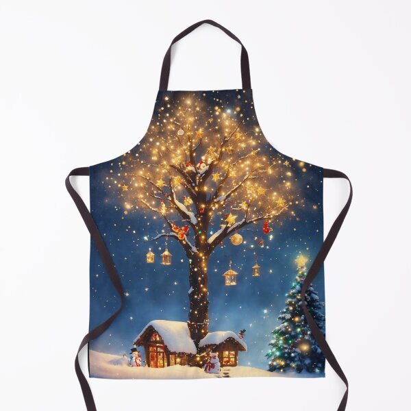 Item preview, Christmas Tree designed and sold by RaF71PrO.