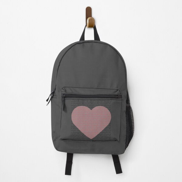 Item preview, Im proud of us, ( Im proud of you + Im proud of me ) designed and sold by Cerulean-Shop.