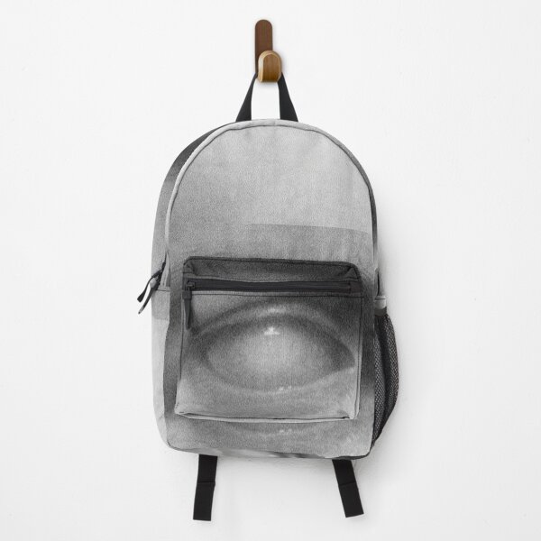 Item preview, The look designed and sold by dhd100.