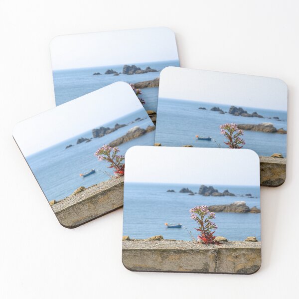Item preview, Miracle of Nature designed and sold by KLloydPhotos.