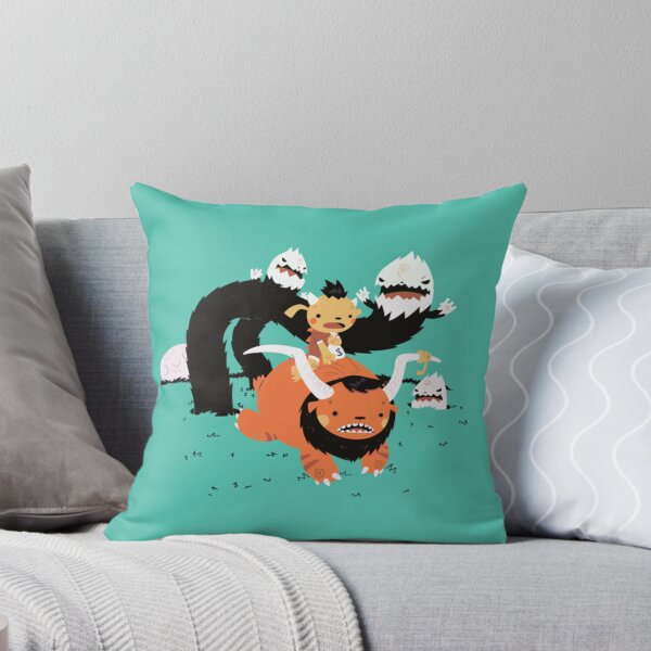 Item preview, Nightly Thieves designed and sold by melvintorero.