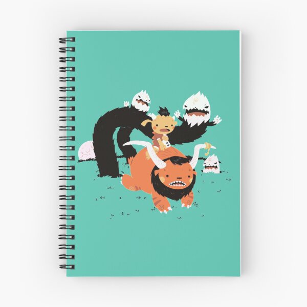 Item preview, Nightly Thieves designed and sold by melvintorero.