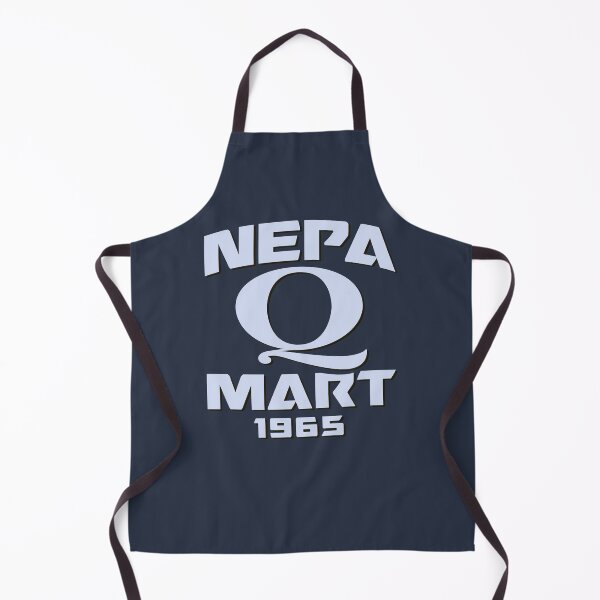 Item preview, Nepa-Q-Mart, Quezon City, Philippines designed and sold by pineconebutter.