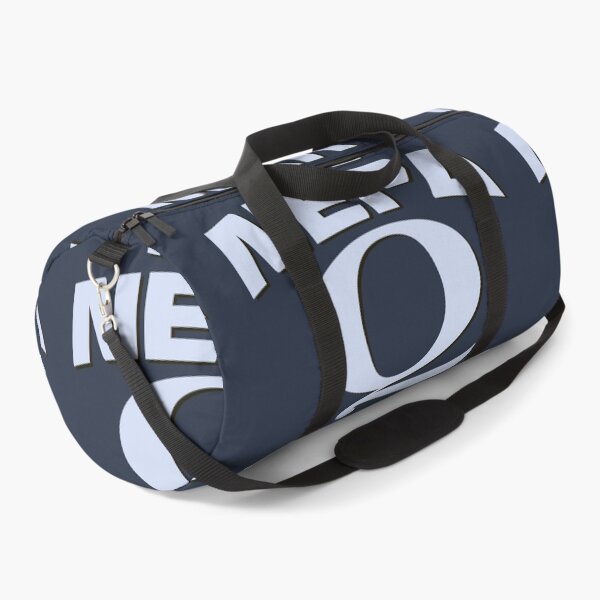 Item preview, Nepa-Q-Mart, Quezon City, Philippines designed and sold by pineconebutter.