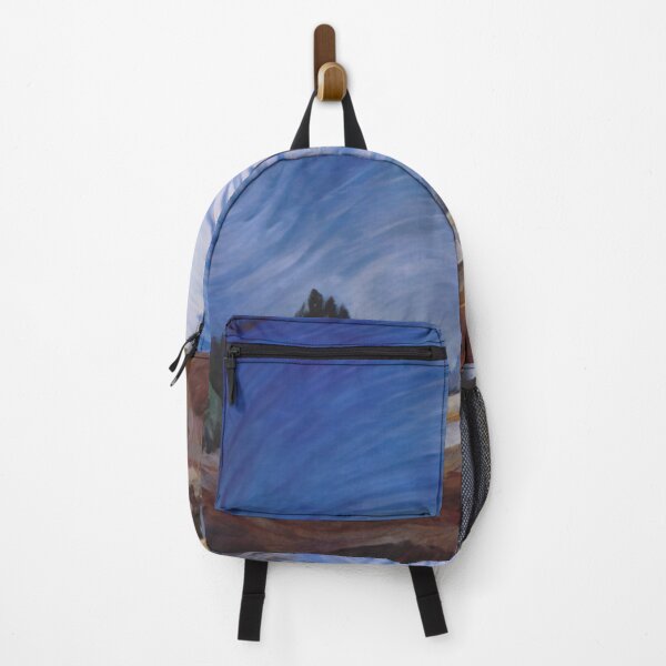 Item preview, Emily Carr art designed and sold by realQ.