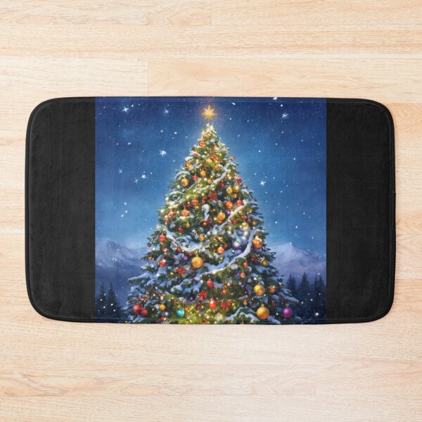 Item preview, Christmas Tree designed and sold by RaF71PrO.