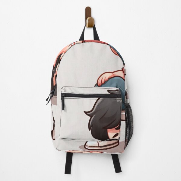 Item preview, Stylish Kids Handsome designed and sold by vectorillus.