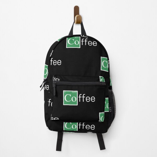 Item preview, coffee designed and sold by lachataigne.