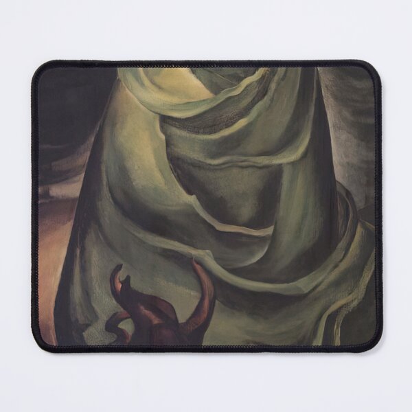 Item preview, Emily Carr print  designed and sold by realQ.