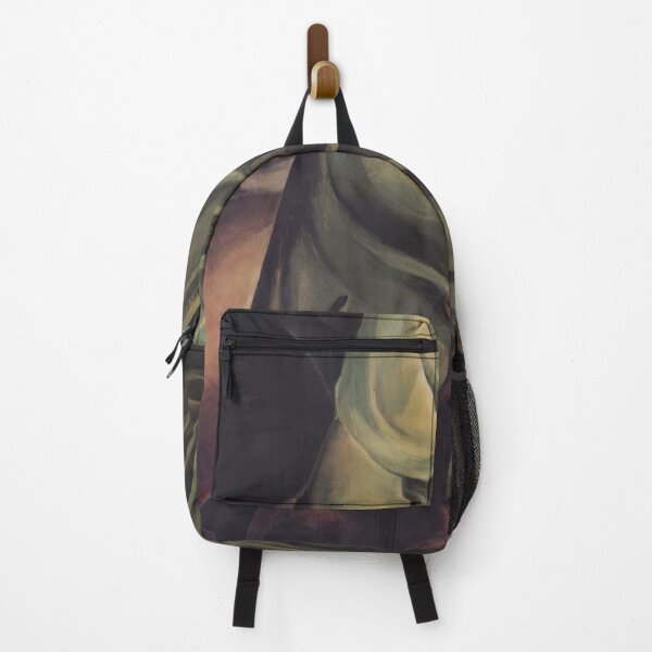 Item preview, Emily Carr print designed and sold by realQ.
