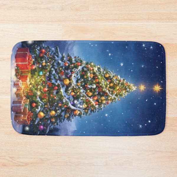 Item preview, Christmas Tree designed and sold by RaF71PrO.
