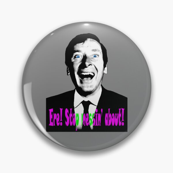 Item preview, British Film Stars Icon S1 V5k designed and sold by RetrospectUK.
