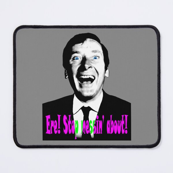 Item preview, British Film Stars Icon S1 V5k designed and sold by RetrospectUK.