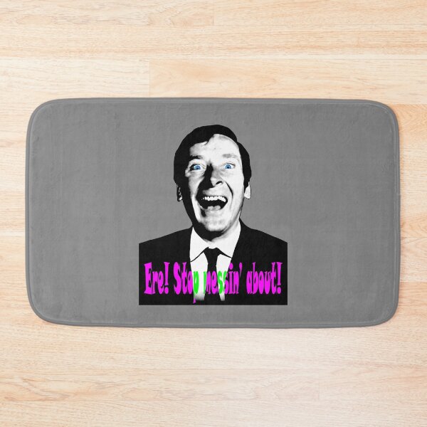 Item preview, British Film Stars Icon S1 V5k designed and sold by RetrospectUK.