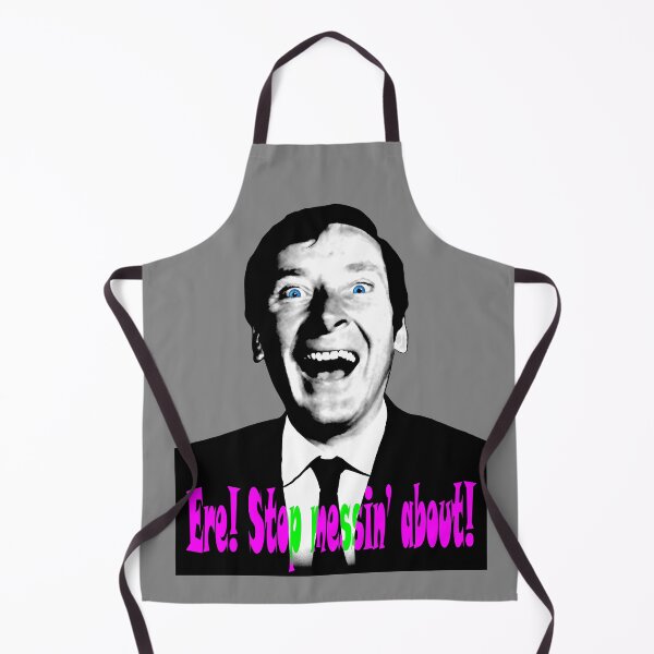 Item preview, British Film Stars Icon S1 V5k designed and sold by RetrospectUK.