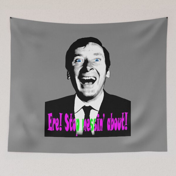 Item preview, British Film Stars Icon S1 V5k designed and sold by RetrospectUK.