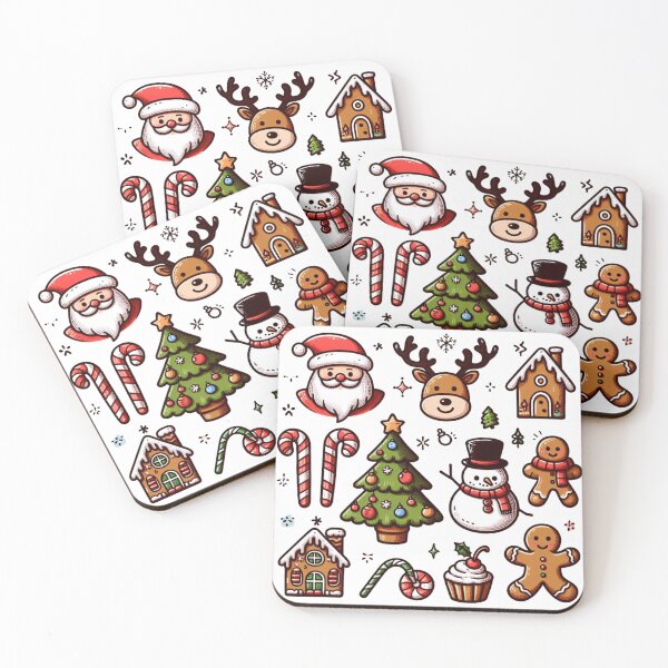 Item preview, Merry christmas designed and sold by Veremis.