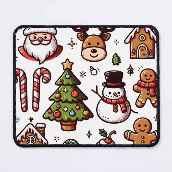 Item preview, Merry christmas designed and sold by Veremis.