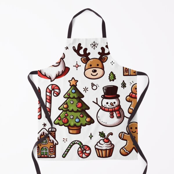 Item preview, Merry christmas designed and sold by Veremis.