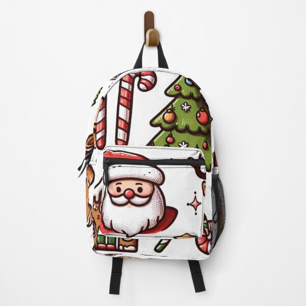Item preview, Merry christmas designed and sold by Veremis.