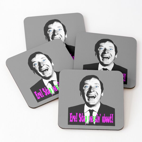 Item preview, British Film Stars Icon S1 V5k designed and sold by RetrospectUK.