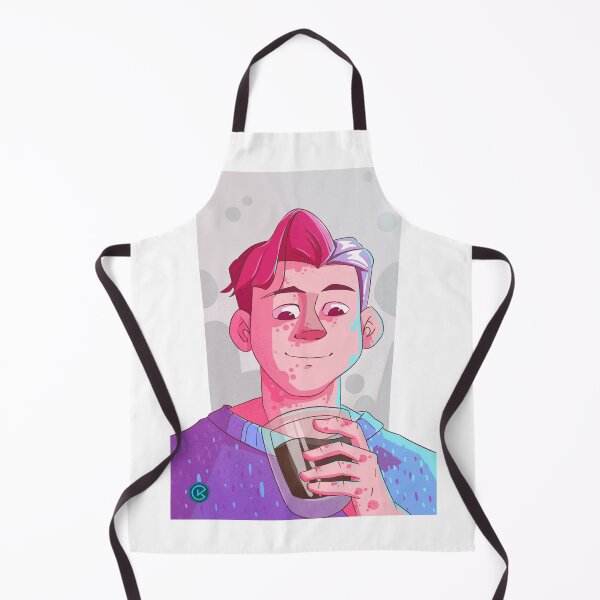 Item preview, coffee lover designed and sold by CKAIZ3N.