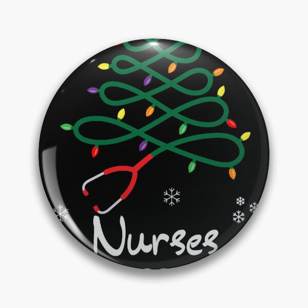 Item preview, Nurses SQUAD designed and sold by doorzz.