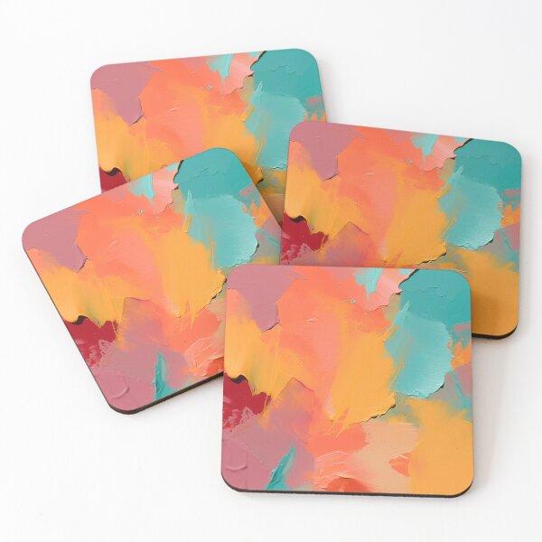 Item preview, Painting Background designed and sold by Svetlana Dragicevic.