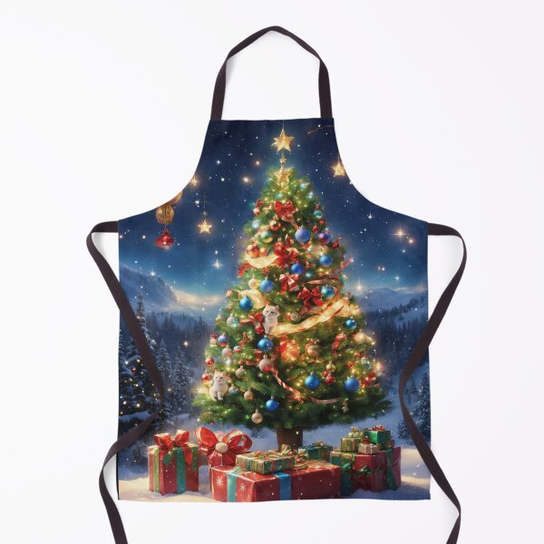 Item preview, Christmas Tree designed and sold by RaF71PrO.